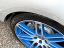 Thumbnail image of 2008 Audi TT at Auto Group of Louisville