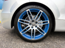 Thumbnail image of 2008 Audi TT at Auto Group of Louisville