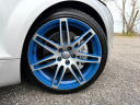 Thumbnail image of 2008 Audi TT at Auto Group of Louisville