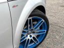 Thumbnail image of 2008 Audi TT at Auto Group of Louisville