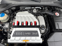 Thumbnail image of 2008 Audi TT at Auto Group of Louisville