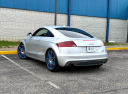 Thumbnail image of 2008 Audi TT at Auto Group of Louisville