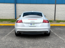 Thumbnail image of 2008 Audi TT at Auto Group of Louisville