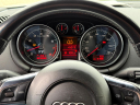 Thumbnail image of 2008 Audi TT at Auto Group of Louisville