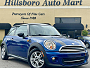 Thumbnail image of 2012 MINI Cooper Hardtop at Hillsboro Auto Mart Inc