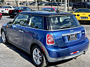 Thumbnail image of 2012 MINI Cooper Hardtop at Hillsboro Auto Mart Inc