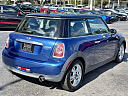 Thumbnail image of 2012 MINI Cooper Hardtop at Hillsboro Auto Mart Inc