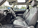 Thumbnail image of 2012 MINI Cooper Hardtop at Hillsboro Auto Mart Inc