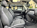 Thumbnail image of 2012 MINI Cooper Hardtop at Hillsboro Auto Mart Inc
