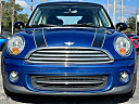 Thumbnail image of 2012 MINI Cooper Hardtop at Hillsboro Auto Mart Inc