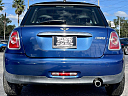 Thumbnail image of 2012 MINI Cooper Hardtop at Hillsboro Auto Mart Inc