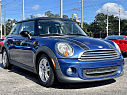 Thumbnail image of 2012 MINI Cooper Hardtop at Hillsboro Auto Mart Inc