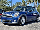 Thumbnail image of 2012 MINI Cooper Hardtop at Hillsboro Auto Mart Inc