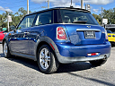 Thumbnail image of 2012 MINI Cooper Hardtop at Hillsboro Auto Mart Inc