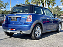 Thumbnail image of 2012 MINI Cooper Hardtop at Hillsboro Auto Mart Inc