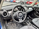 Thumbnail image of 2012 MINI Cooper Hardtop at Hillsboro Auto Mart Inc