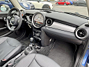 Thumbnail image of 2012 MINI Cooper Hardtop at Hillsboro Auto Mart Inc