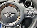 Thumbnail image of 2012 MINI Cooper Hardtop at Hillsboro Auto Mart Inc