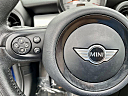 Thumbnail image of 2012 MINI Cooper Hardtop at Hillsboro Auto Mart Inc