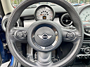 Thumbnail image of 2012 MINI Cooper Hardtop at Hillsboro Auto Mart Inc