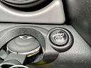 Thumbnail image of 2012 MINI Cooper Hardtop at Hillsboro Auto Mart Inc