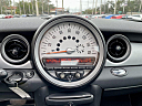 Thumbnail image of 2012 MINI Cooper Hardtop at Hillsboro Auto Mart Inc