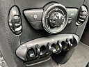 Thumbnail image of 2012 MINI Cooper Hardtop at Hillsboro Auto Mart Inc