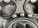 Thumbnail image of 2012 MINI Cooper Hardtop at Hillsboro Auto Mart Inc