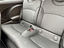 Thumbnail image of 2012 MINI Cooper Hardtop at Hillsboro Auto Mart Inc