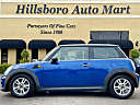 Thumbnail image of 2012 MINI Cooper Hardtop at Hillsboro Auto Mart Inc