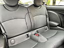 Thumbnail image of 2012 MINI Cooper Hardtop at Hillsboro Auto Mart Inc