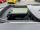 Thumbnail image of 2012 MINI Cooper Hardtop at Hillsboro Auto Mart Inc