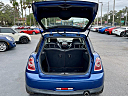 Thumbnail image of 2012 MINI Cooper Hardtop at Hillsboro Auto Mart Inc