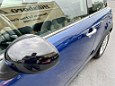 Thumbnail image of 2012 MINI Cooper Hardtop at Hillsboro Auto Mart Inc