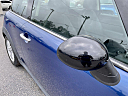 Thumbnail image of 2012 MINI Cooper Hardtop at Hillsboro Auto Mart Inc