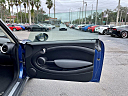 Thumbnail image of 2012 MINI Cooper Hardtop at Hillsboro Auto Mart Inc