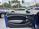Thumbnail image of 2012 MINI Cooper Hardtop at Hillsboro Auto Mart Inc