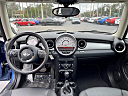 Thumbnail image of 2012 MINI Cooper Hardtop at Hillsboro Auto Mart Inc