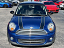 Thumbnail image of 2012 MINI Cooper Hardtop at Hillsboro Auto Mart Inc