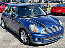 2012 MINI Cooper Hardtop Base at Hillsboro Auto Mart Inc