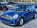 Thumbnail image of 2012 MINI Cooper Hardtop at Hillsboro Auto Mart Inc