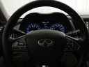 Thumbnail image of 2014 INFINITI Q50 at Bredemann Toyota in Park Ridge