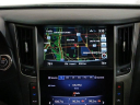 Thumbnail image of 2014 INFINITI Q50 at Bredemann Toyota in Park Ridge