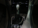 Thumbnail image of 2014 INFINITI Q50 at Bredemann Toyota in Park Ridge