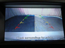 Thumbnail image of 2014 INFINITI Q50 at Bredemann Toyota in Park Ridge
