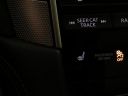 Thumbnail image of 2014 INFINITI Q50 at Bredemann Toyota in Park Ridge