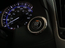Thumbnail image of 2014 INFINITI Q50 at Bredemann Toyota in Park Ridge