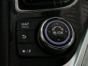 Thumbnail image of 2014 INFINITI Q50 at Bredemann Toyota in Park Ridge