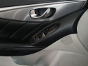 Thumbnail image of 2014 INFINITI Q50 at Bredemann Toyota in Park Ridge