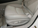 Thumbnail image of 2014 INFINITI Q50 at Bredemann Toyota in Park Ridge